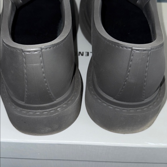 Balenciaga Steroid Derby - Picture 4 of 12